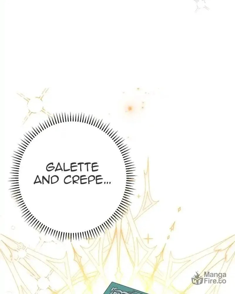 The Chubby Female Lead Is Popular Chapter 1 page 88 - 