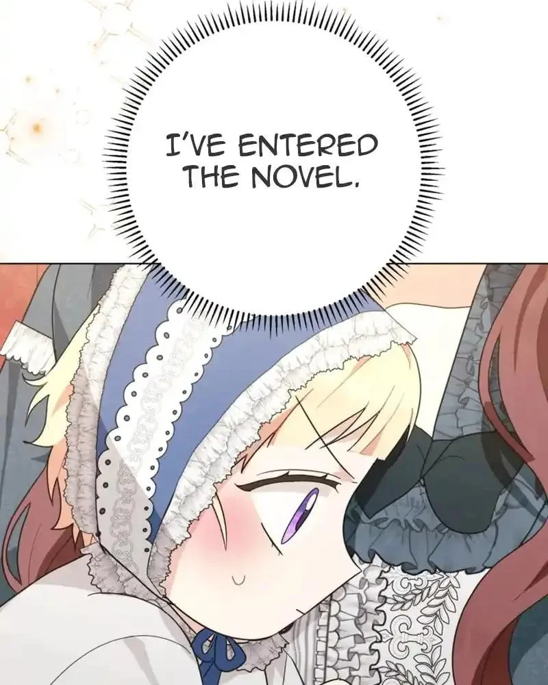 The Chubby Female Lead Is Popular Chapter 1 page 90 - 
