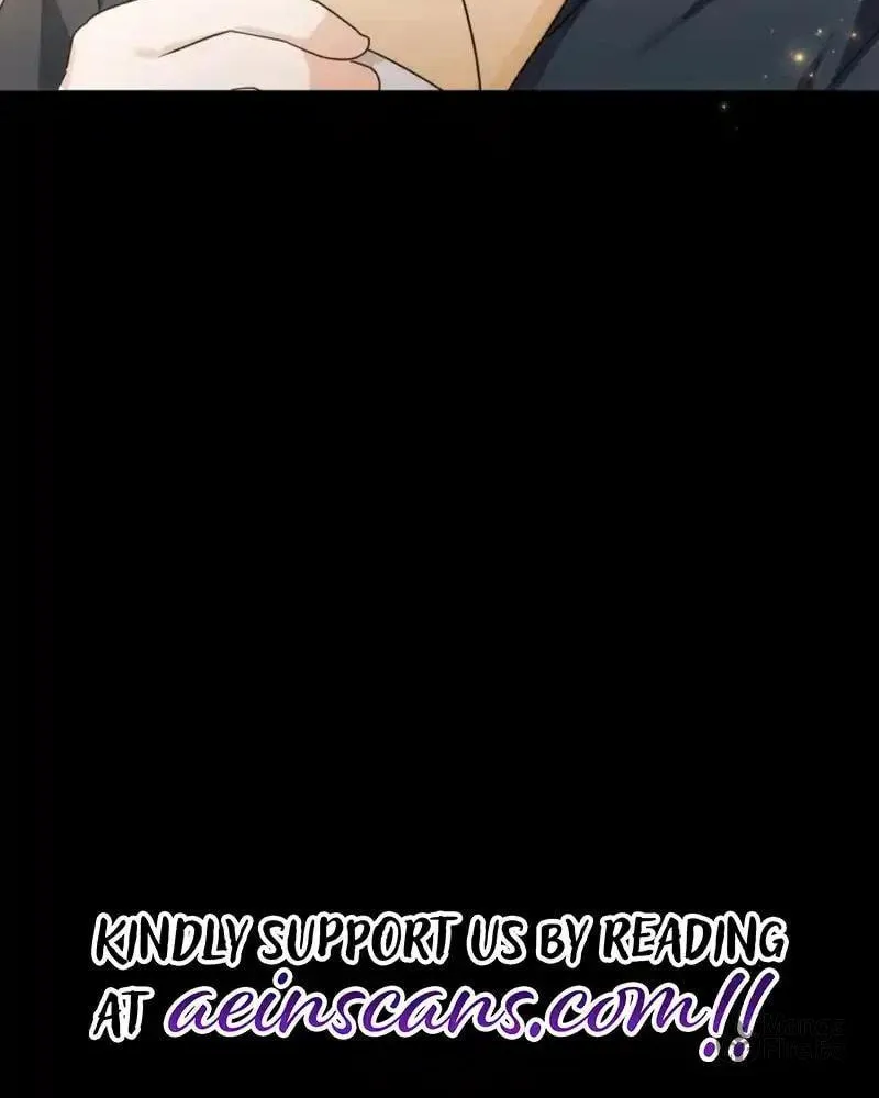 The Chubby Female Lead Is Popular Chapter 1 page 10 - 