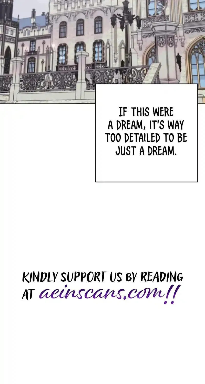The Chubby Female Lead Is Popular Chapter 1 page 95 - 