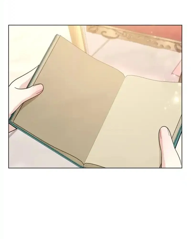 The Chubby Female Lead Is Popular Chapter 1 page 96 - 