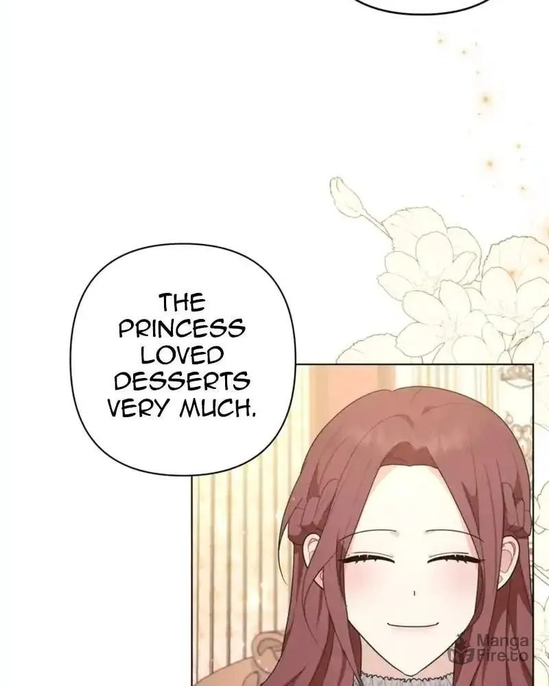 The Chubby Female Lead Is Popular Chapter 1 page 98 - 