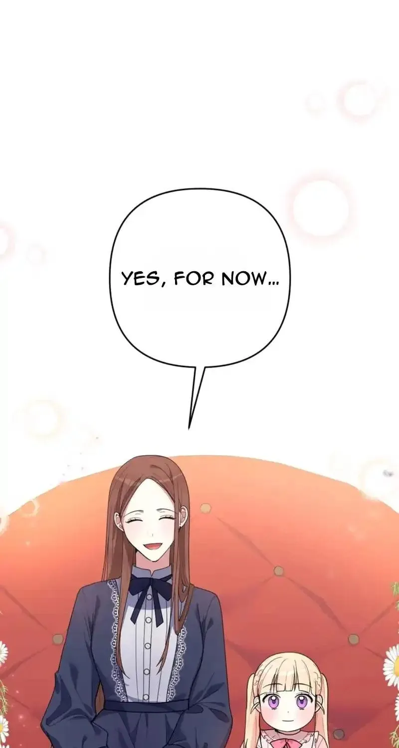 The Chubby Female Lead Is Popular Chapter 10 page 11 - 