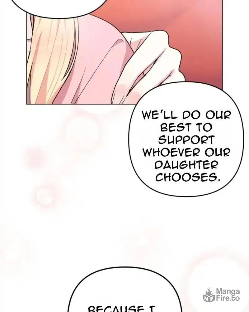The Chubby Female Lead Is Popular Chapter 10 page 16 - 