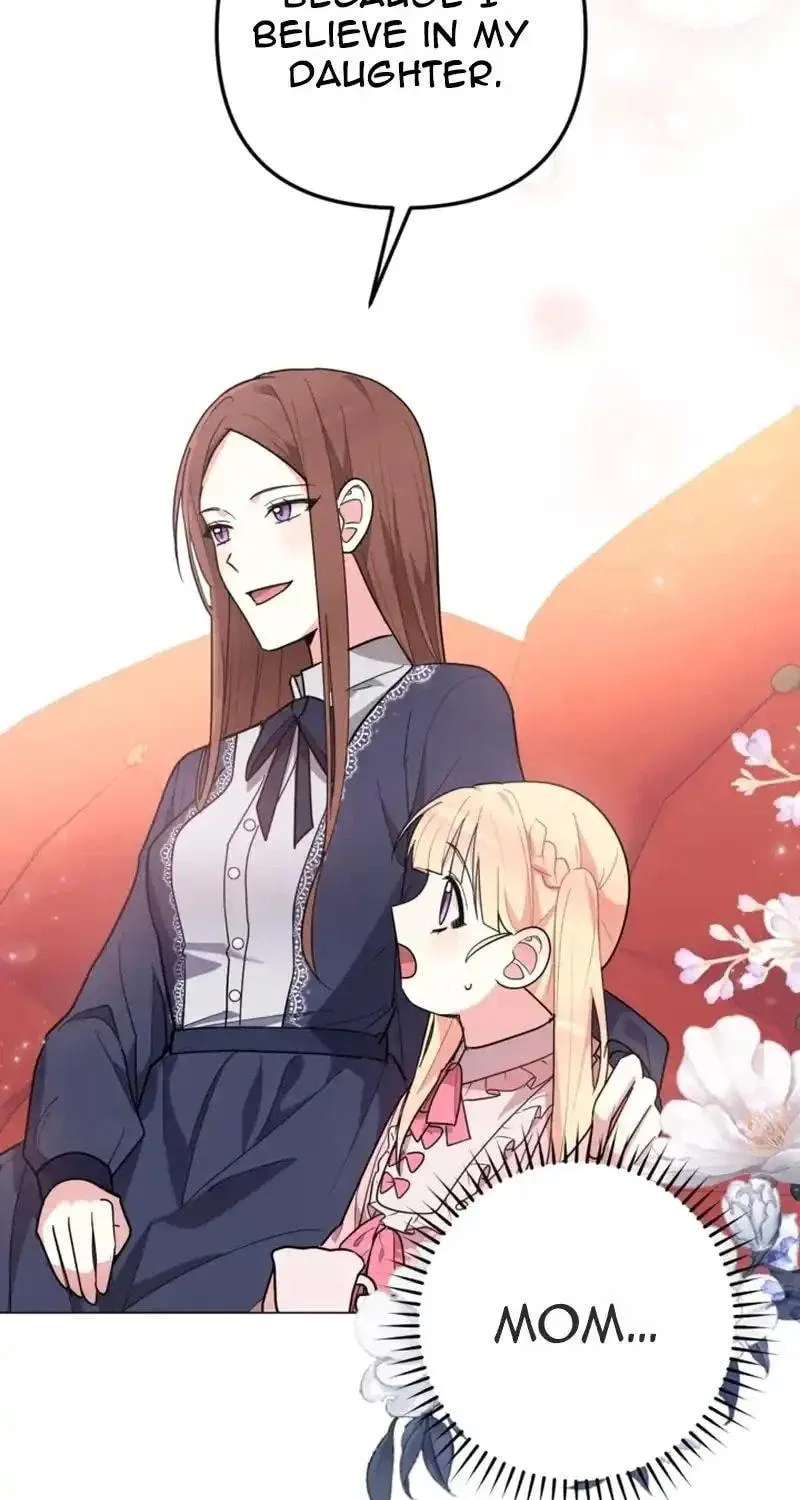 The Chubby Female Lead Is Popular Chapter 10 page 17 - 