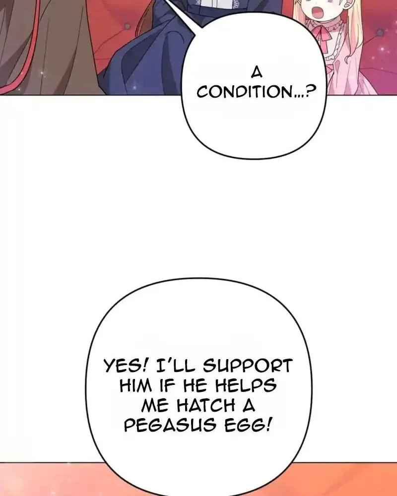 The Chubby Female Lead Is Popular Chapter 10 page 26 - 