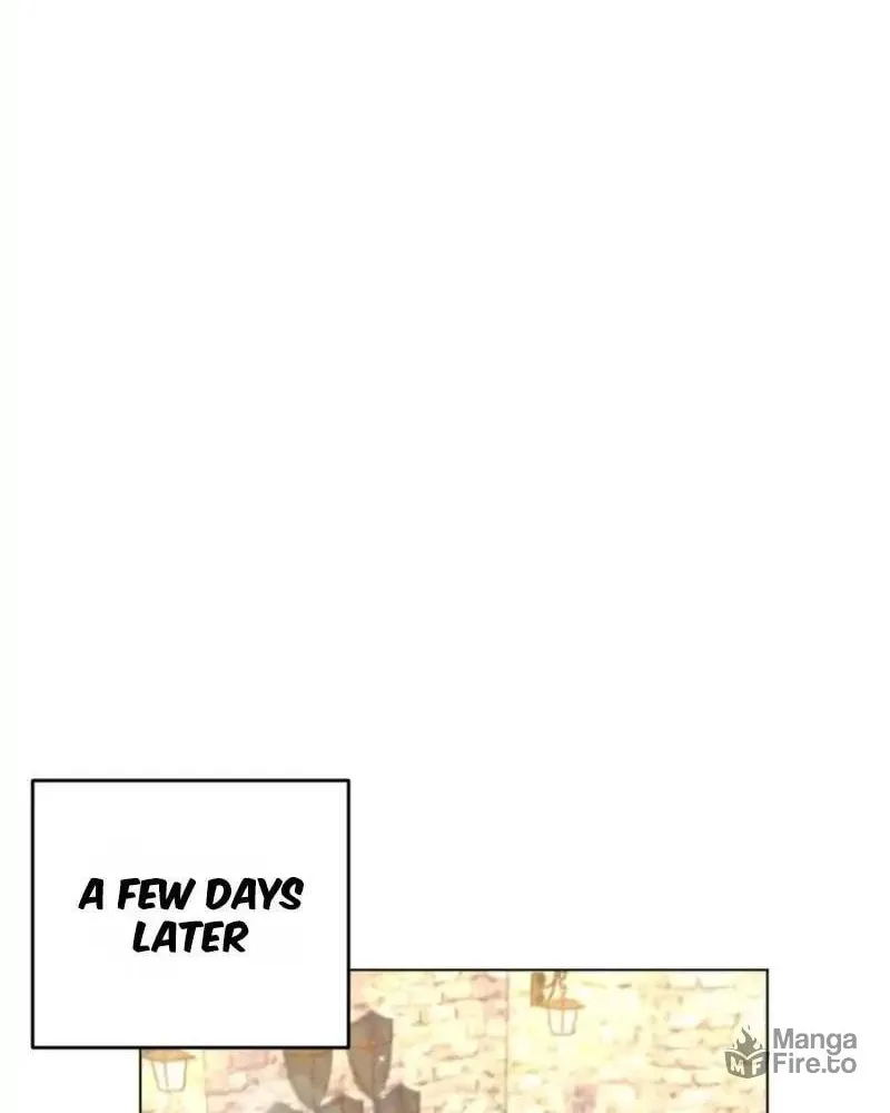 The Chubby Female Lead Is Popular Chapter 10 page 28 - 