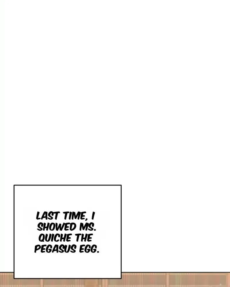 The Chubby Female Lead Is Popular Chapter 10 page 36 - 