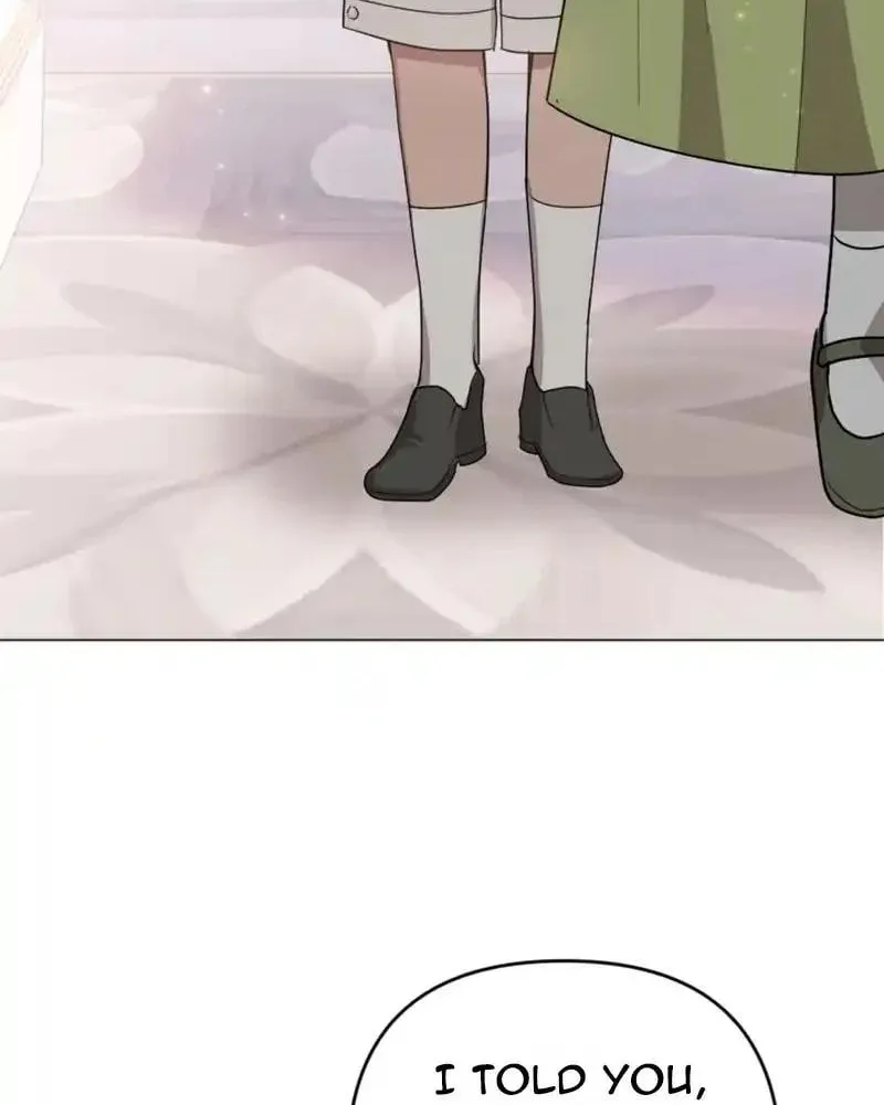 The Chubby Female Lead Is Popular Chapter 10 page 44 - 
