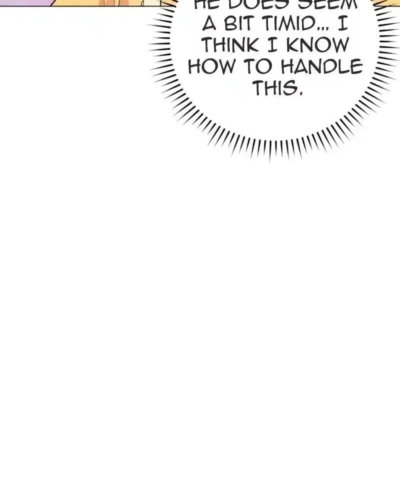 The Chubby Female Lead Is Popular Chapter 10 page 50 - 