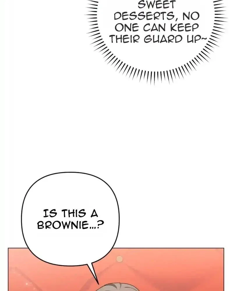 The Chubby Female Lead Is Popular Chapter 10 page 56 - 