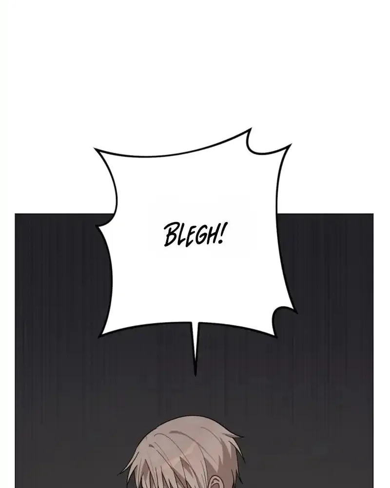The Chubby Female Lead Is Popular Chapter 10 page 62 - 