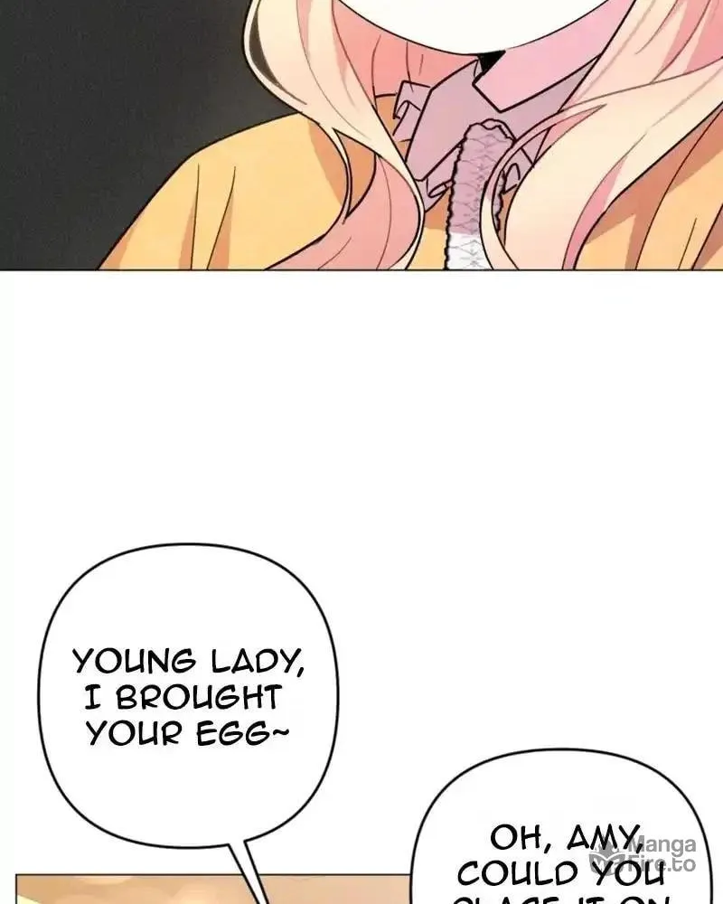 The Chubby Female Lead Is Popular Chapter 10 page 64 - 