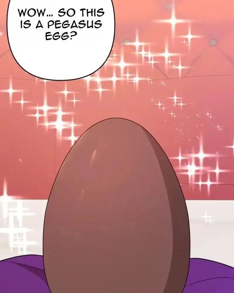 The Chubby Female Lead Is Popular Chapter 10 page 66 - 