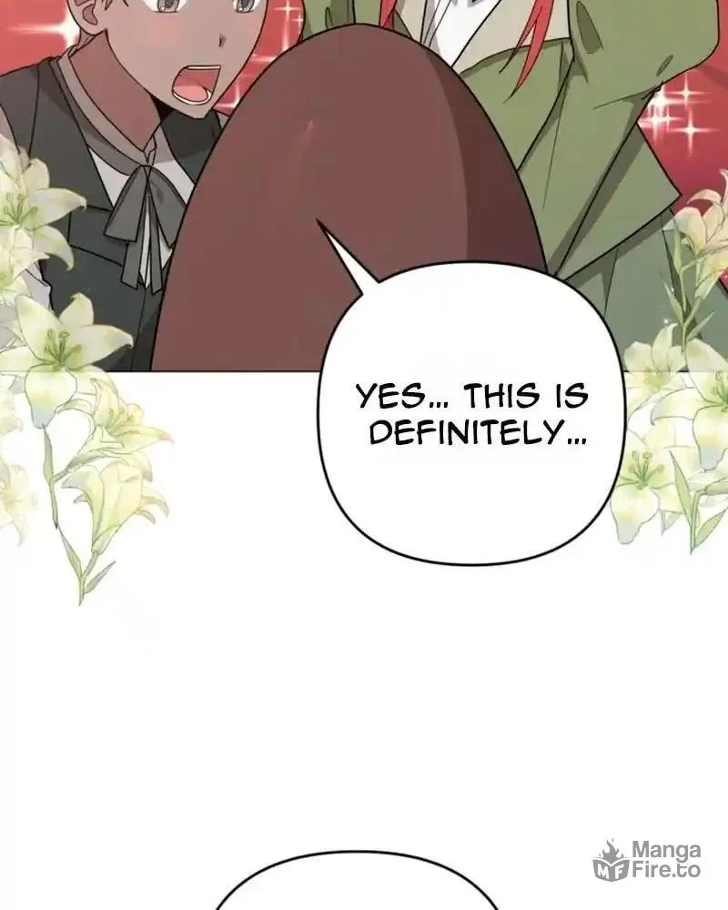 The Chubby Female Lead Is Popular Chapter 10 page 68 - 