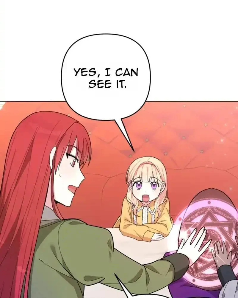 The Chubby Female Lead Is Popular Chapter 10 page 74 - 