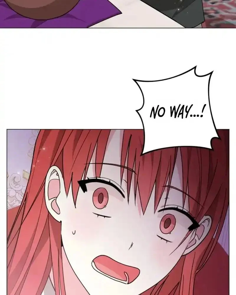 The Chubby Female Lead Is Popular Chapter 10 page 80 - 
