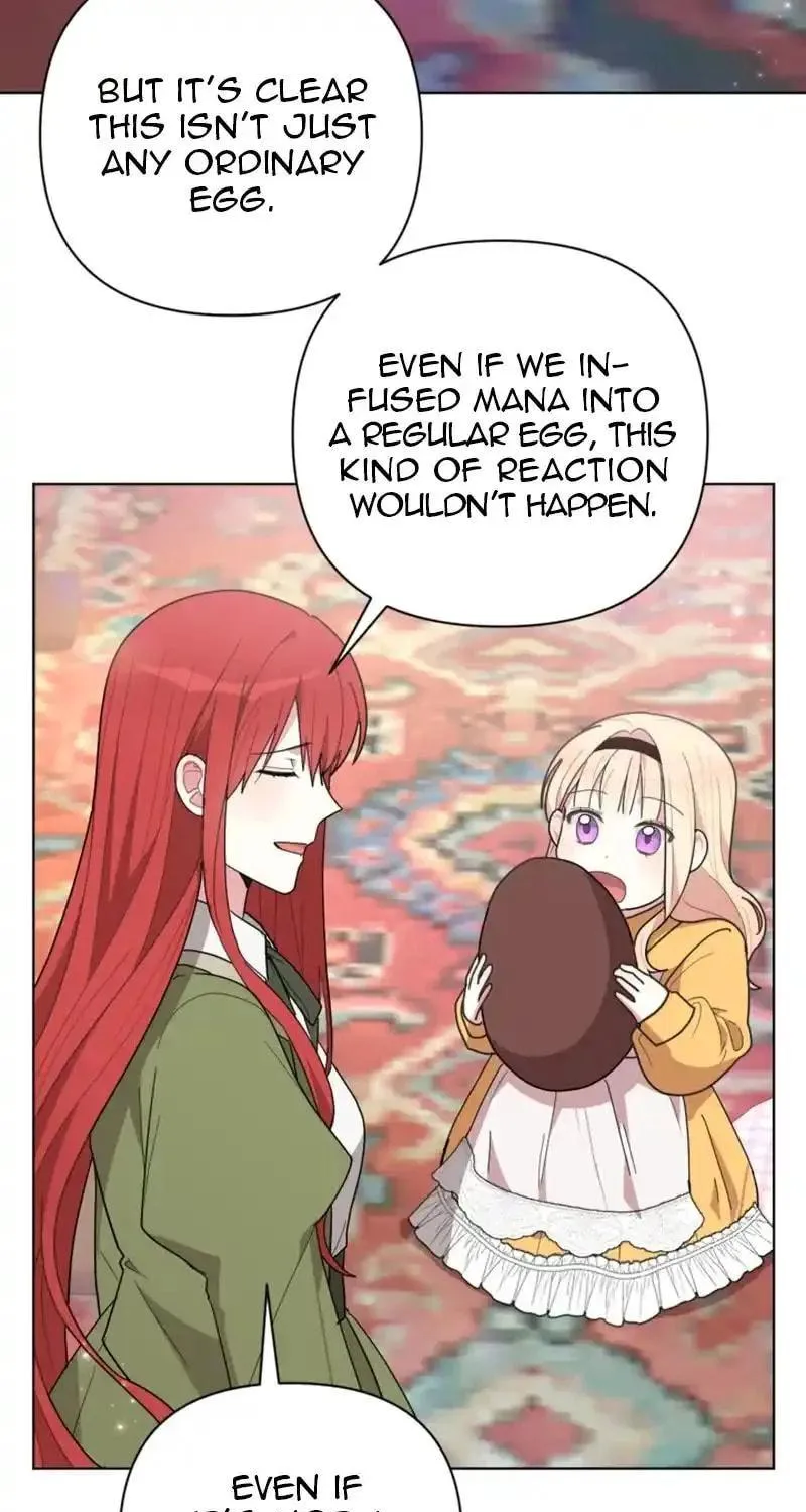 The Chubby Female Lead Is Popular Chapter 11 page 11 - 