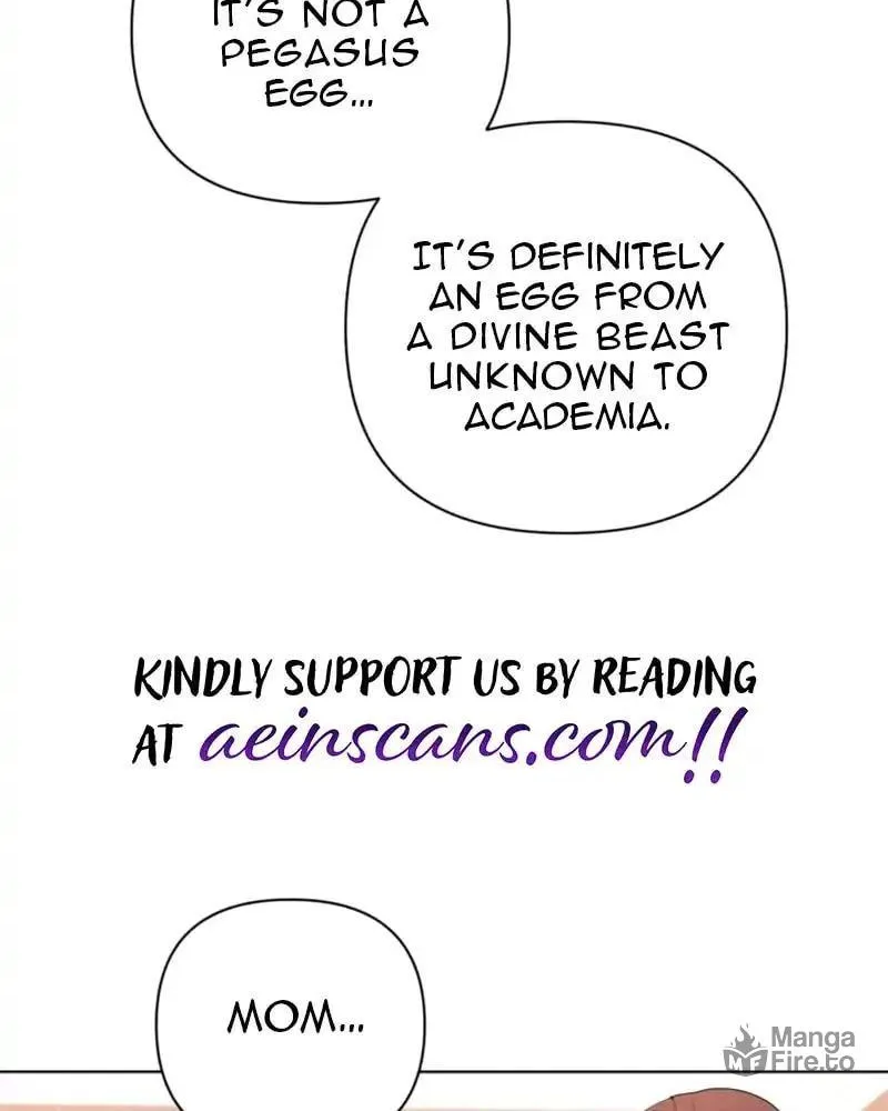 The Chubby Female Lead Is Popular Chapter 11 page 12 - 