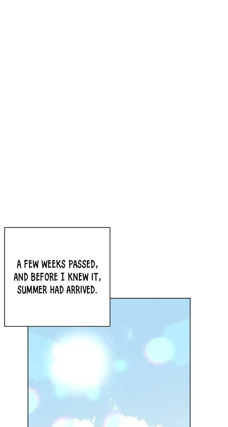 The Chubby Female Lead Is Popular Chapter 11 page 19 - 