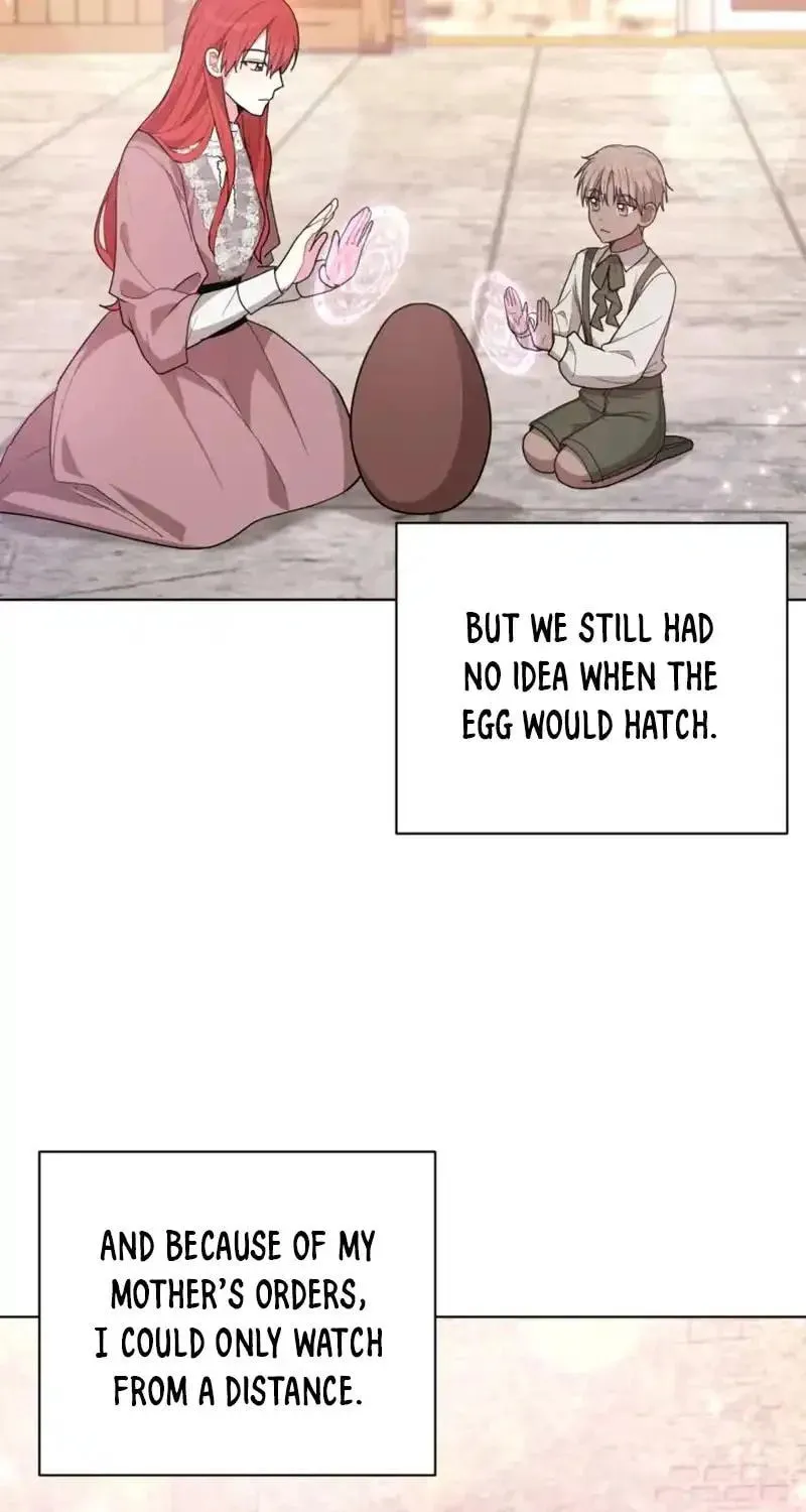 The Chubby Female Lead Is Popular Chapter 11 page 21 - 