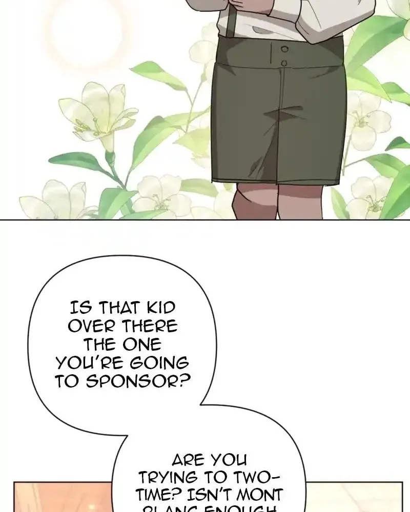The Chubby Female Lead Is Popular Chapter 11 page 26 - 
