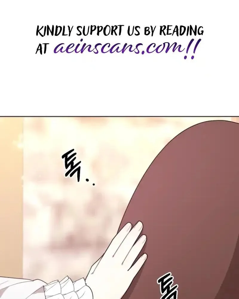 The Chubby Female Lead Is Popular Chapter 11 page 32 - 