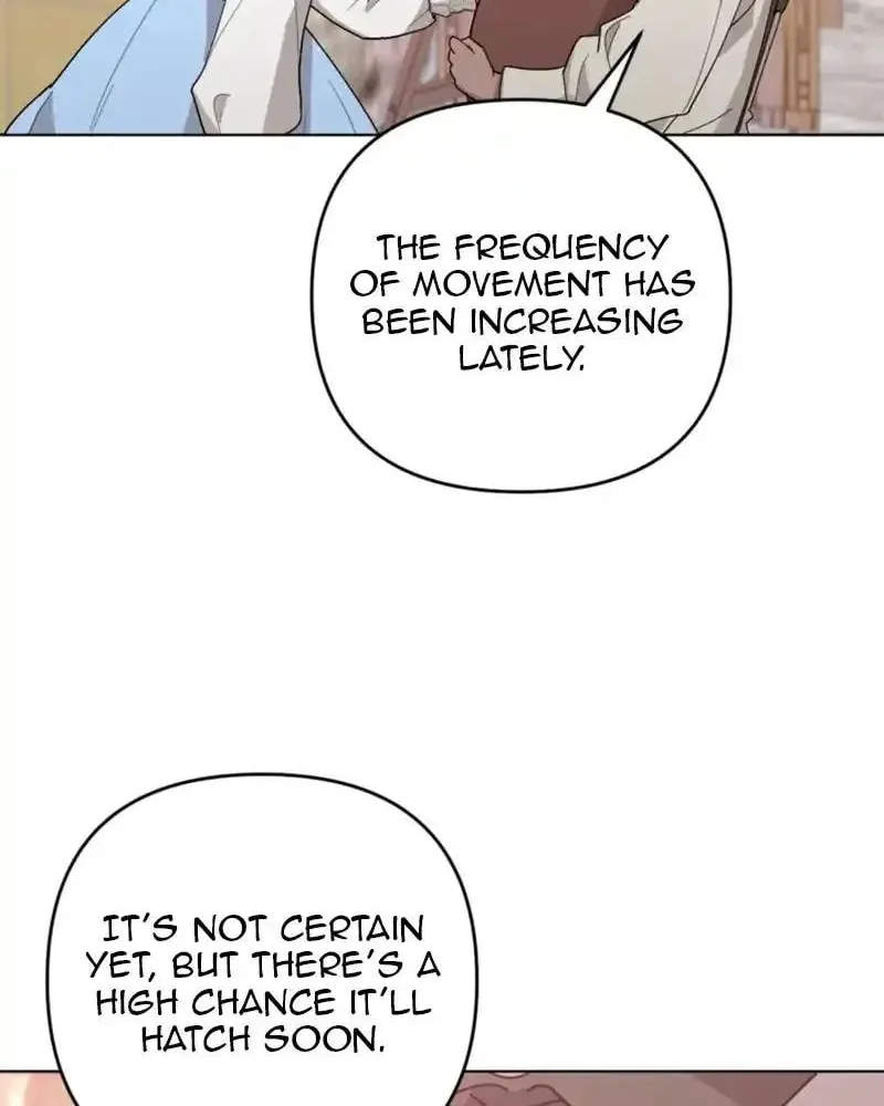 The Chubby Female Lead Is Popular Chapter 11 page 34 - 