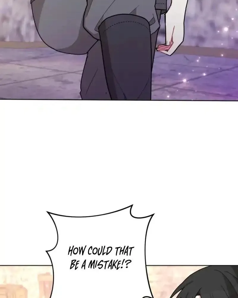 The Chubby Female Lead Is Popular Chapter 11 page 44 - 