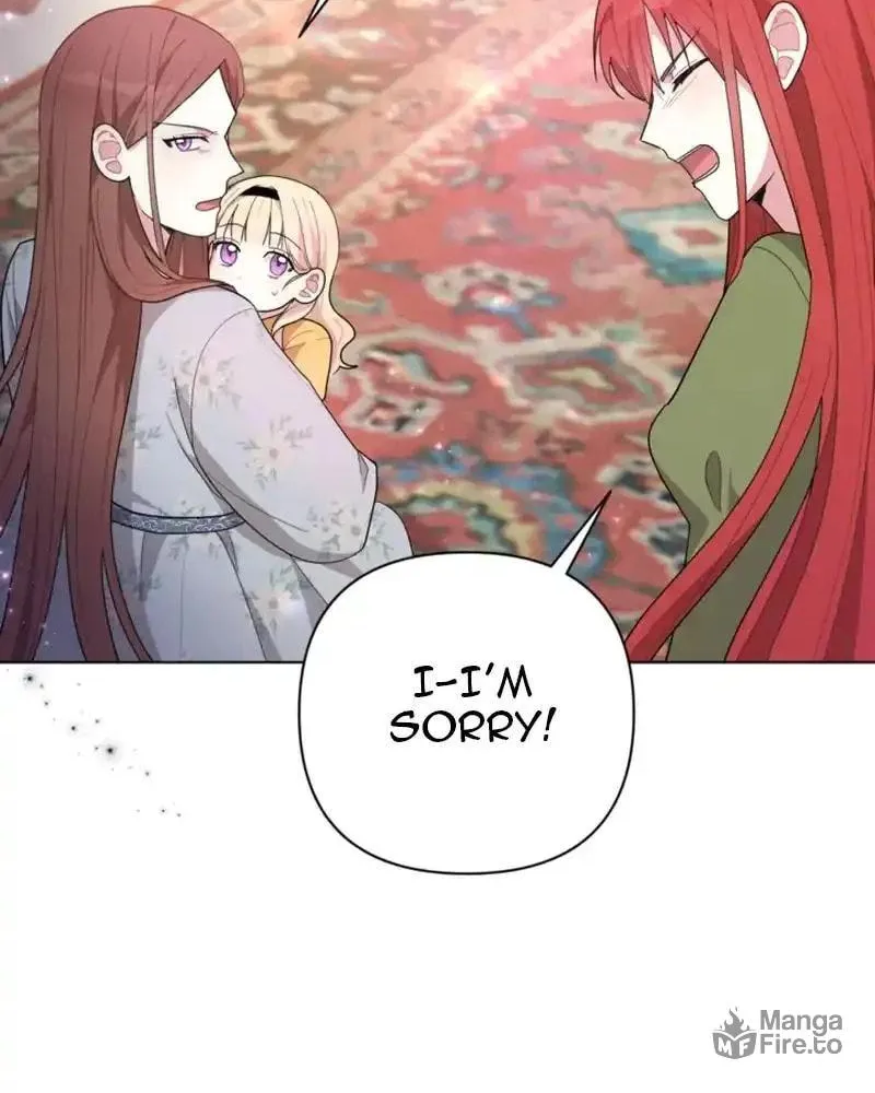 The Chubby Female Lead Is Popular Chapter 11 page 6 - 