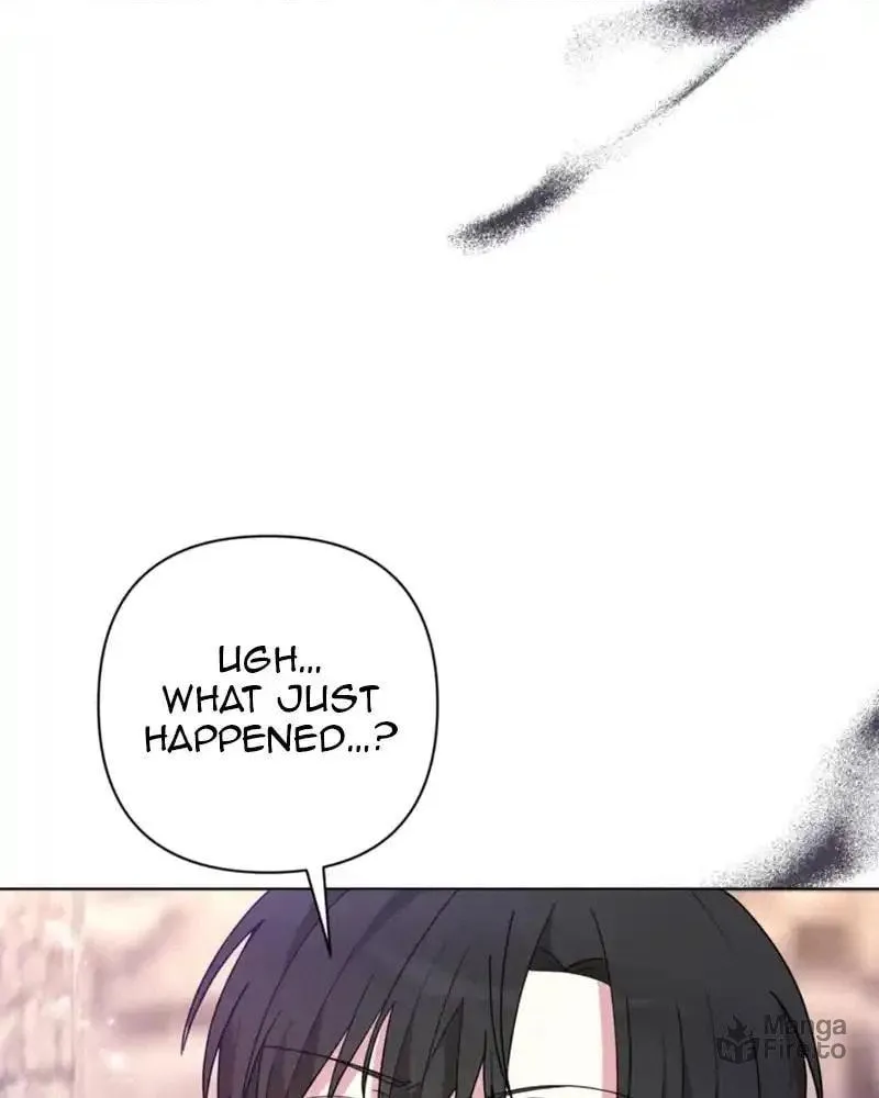 The Chubby Female Lead Is Popular Chapter 11 page 54 - 