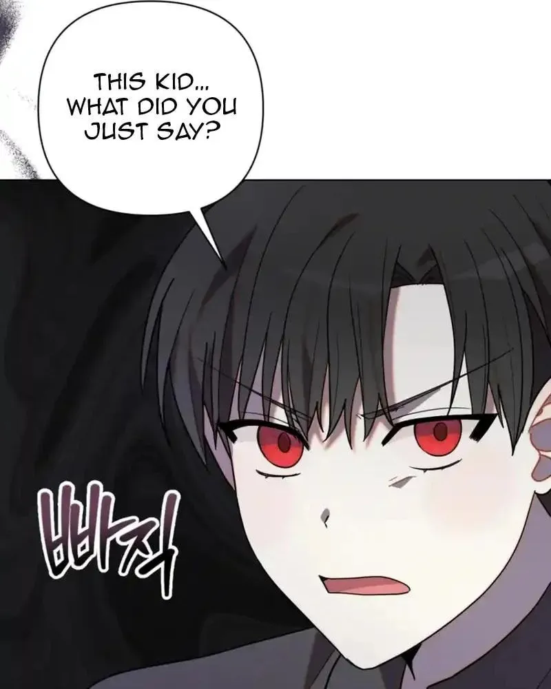 The Chubby Female Lead Is Popular Chapter 11 page 58 - 