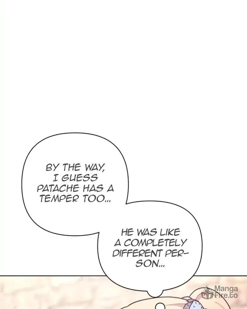 The Chubby Female Lead Is Popular Chapter 11 page 60 - 