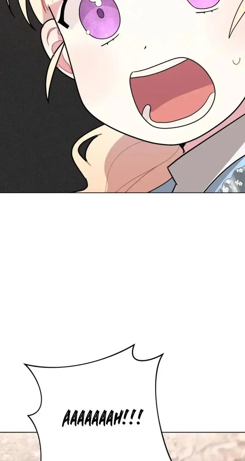 The Chubby Female Lead Is Popular Chapter 11 page 63 - 