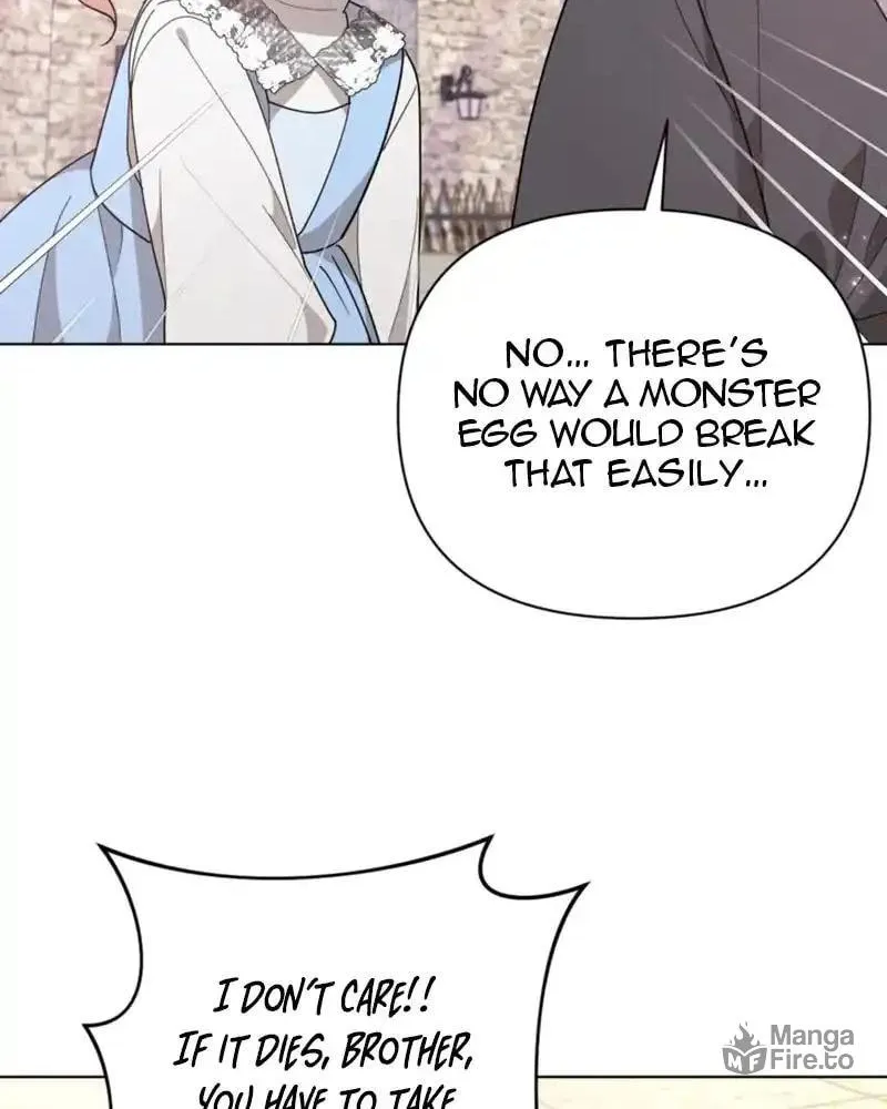 The Chubby Female Lead Is Popular Chapter 11 page 70 - 