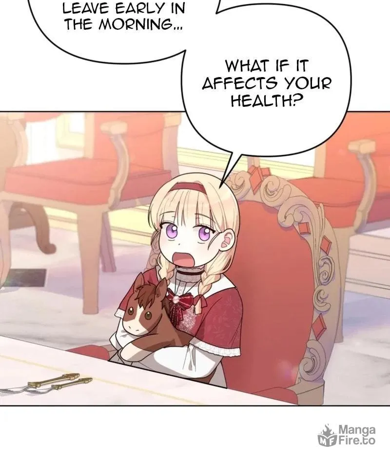 The Chubby Female Lead Is Popular Chapter 12 page 17 - 