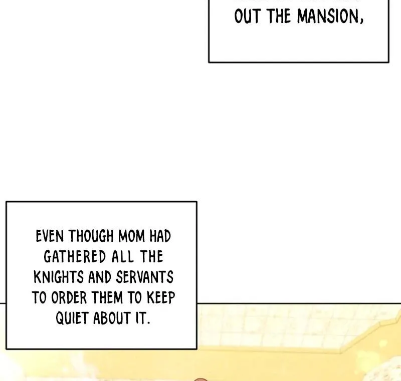 The Chubby Female Lead Is Popular Chapter 12 page 3 - 