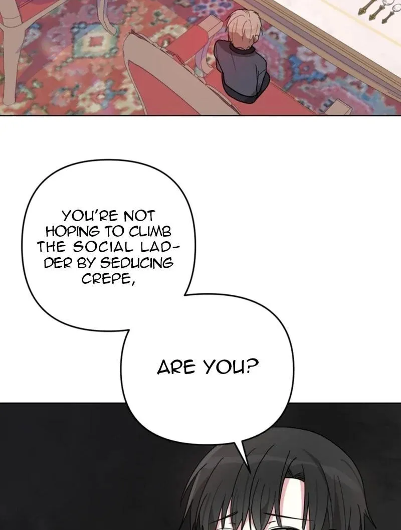 The Chubby Female Lead Is Popular Chapter 12 page 27 - 