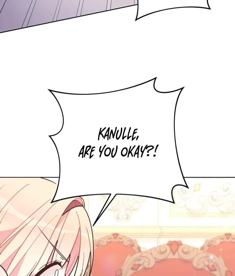 The Chubby Female Lead Is Popular Chapter 12 page 43 - 