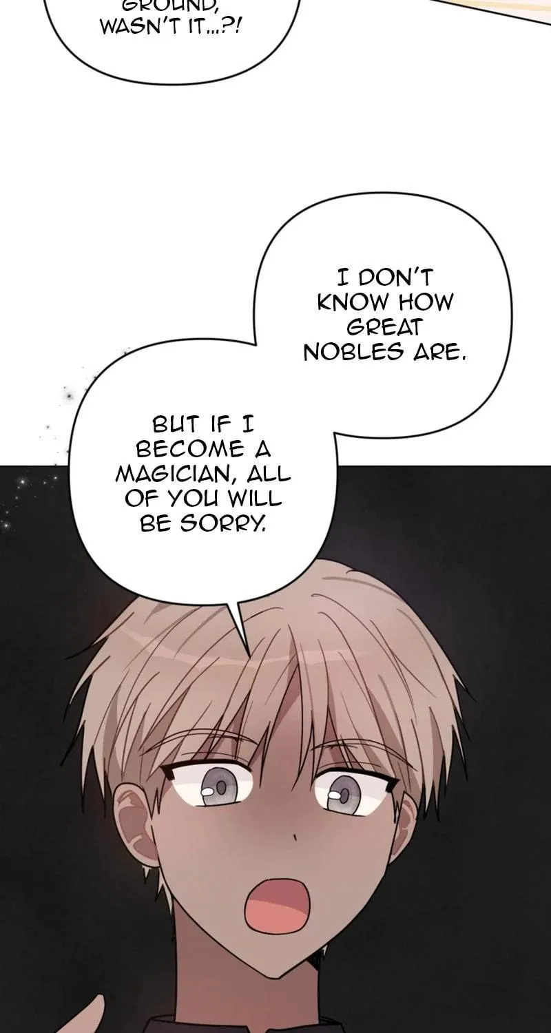 The Chubby Female Lead Is Popular Chapter 12 page 46 - 