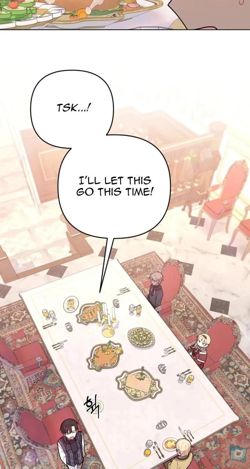 The Chubby Female Lead Is Popular Chapter 12 page 58 - 