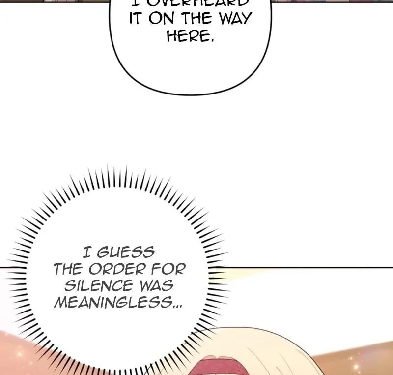 The Chubby Female Lead Is Popular Chapter 12 page 7 - 