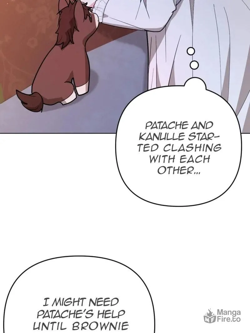 The Chubby Female Lead Is Popular Chapter 12 page 69 - 