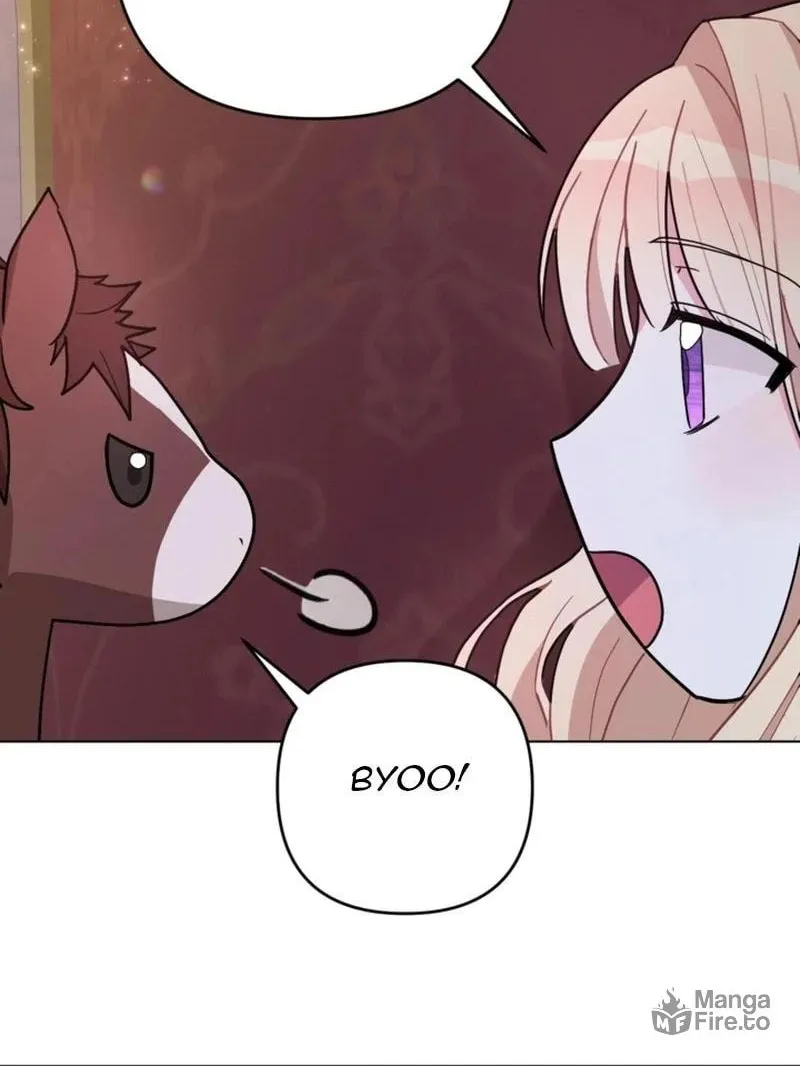 The Chubby Female Lead Is Popular Chapter 12 page 71 - 