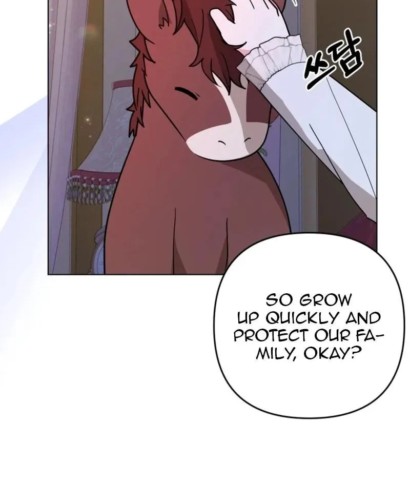 The Chubby Female Lead Is Popular Chapter 12 page 73 - 