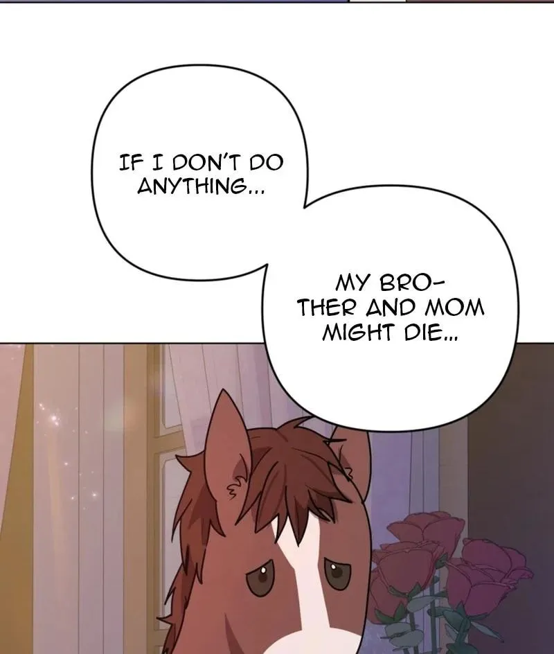 The Chubby Female Lead Is Popular Chapter 12 page 75 - 