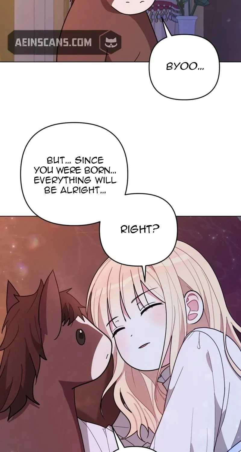 The Chubby Female Lead Is Popular Chapter 12 page 76 - 
