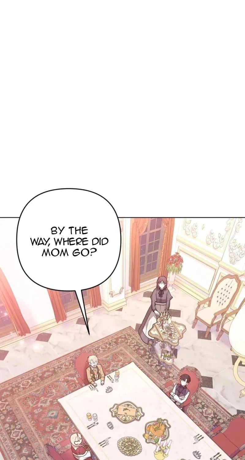 The Chubby Female Lead Is Popular Chapter 12 page 10 - 