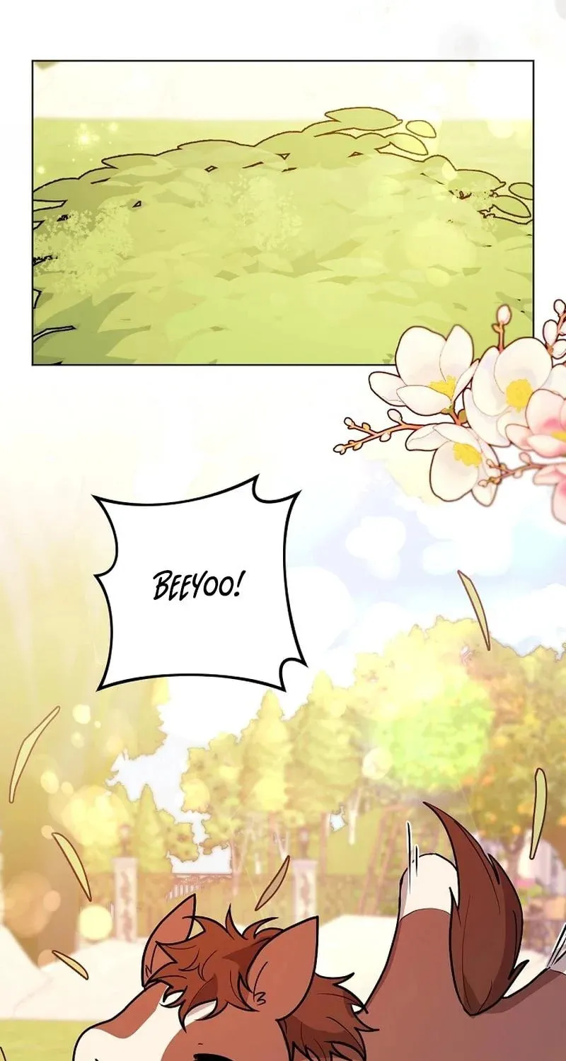The Chubby Female Lead Is Popular Chapter 13 page 2 - 