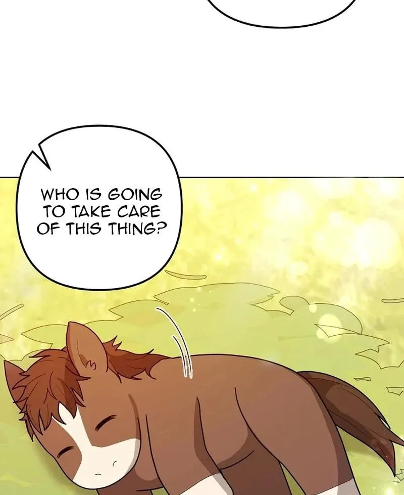 The Chubby Female Lead Is Popular Chapter 13 page 15 - 